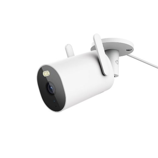 Picture of Xiaomi Mi Outdoor Camera AW300 - White