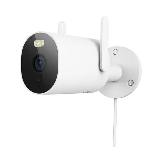 Picture of Xiaomi Mi Outdoor Camera AW300 - White