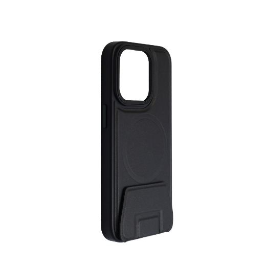 Picture of Eltoro Magsafe Grip Case for iPhone 14 Pro - Black