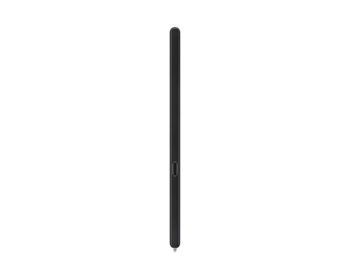 Picture of Samsung Fold 5 S Pen Fold Edition - Black