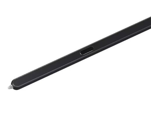 Picture of Samsung Fold 5 S Pen Fold Edition - Black