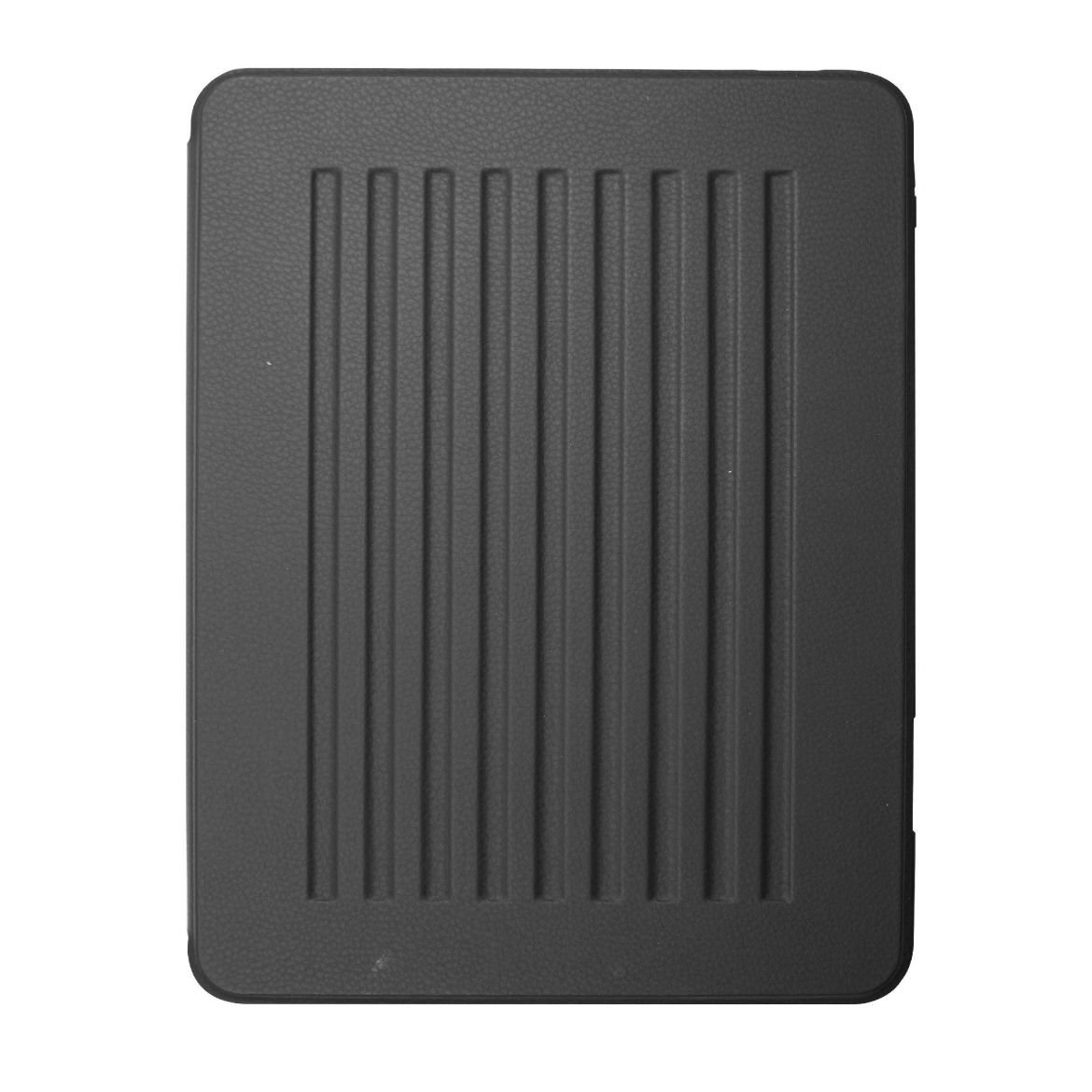 Picture of Eltoro Silicon Book Case for iPad Pro 11-inch - Black