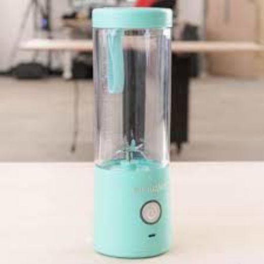 Picture of BlendJet V2 Portable Blender - Sky Blue