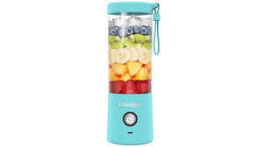 Picture of BlendJet V2 Portable Blender - Sky Blue