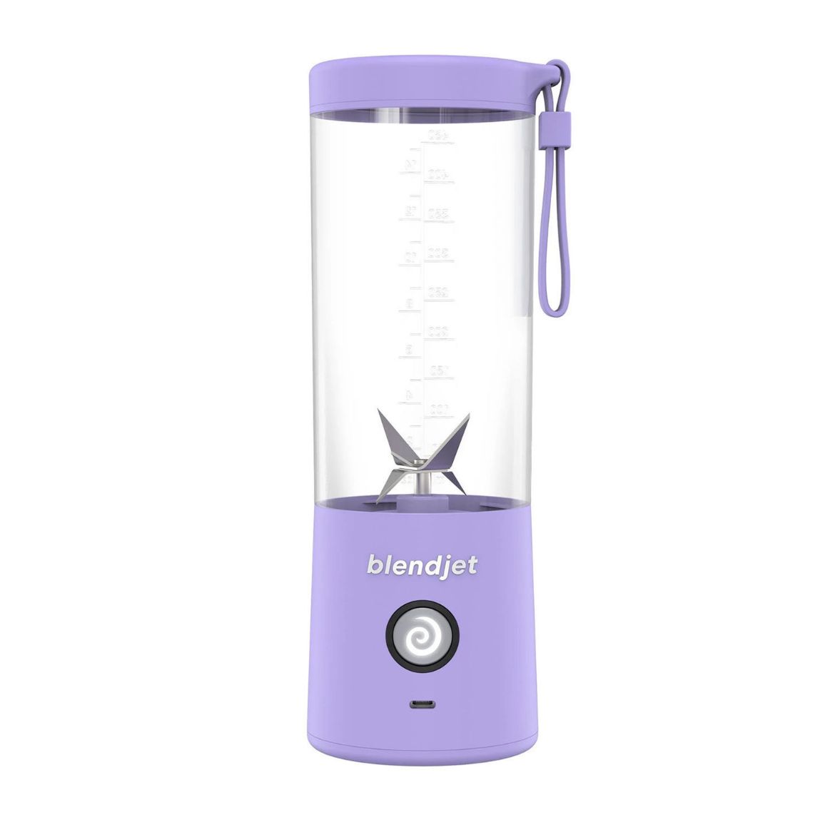 Picture of BlendJet V2 Portable Blender - Lavender