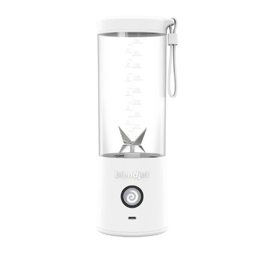 Picture of BlendJet V2 Portable Blender - White