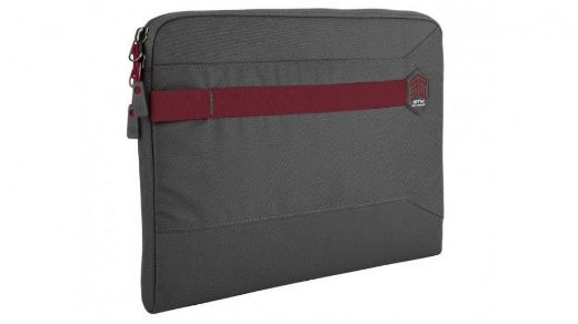 Picture of STM Blazer 15-inch Sleeve - Grey