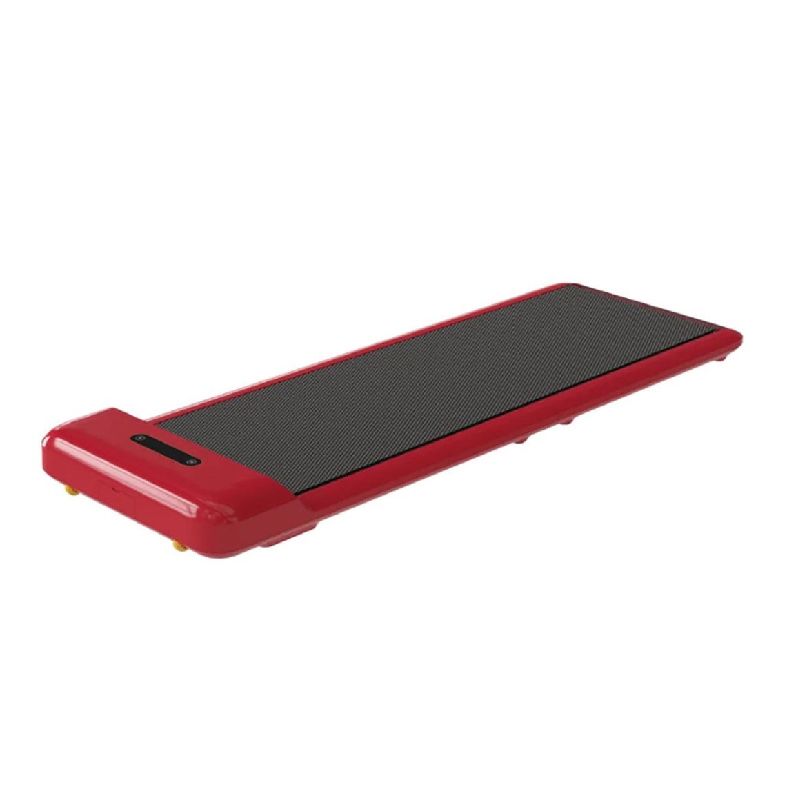 Picture of King Smith WalkingPad C2 Smart Foldable Walking - Red