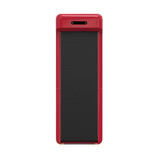 Picture of King Smith WalkingPad C2 Smart Foldable Walking - Red