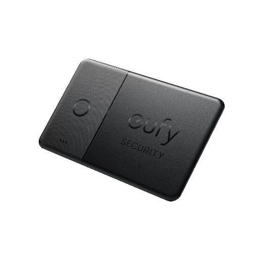 Picture of Eufy SmartTrack Card - Black