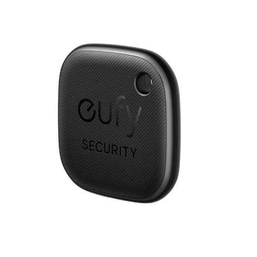 Picture of Eufy SmartTrack Link - Black