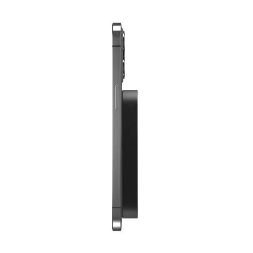 Picture of Momax Q.Mag X1 Wireless Battery Pack 10000mAh  - Black