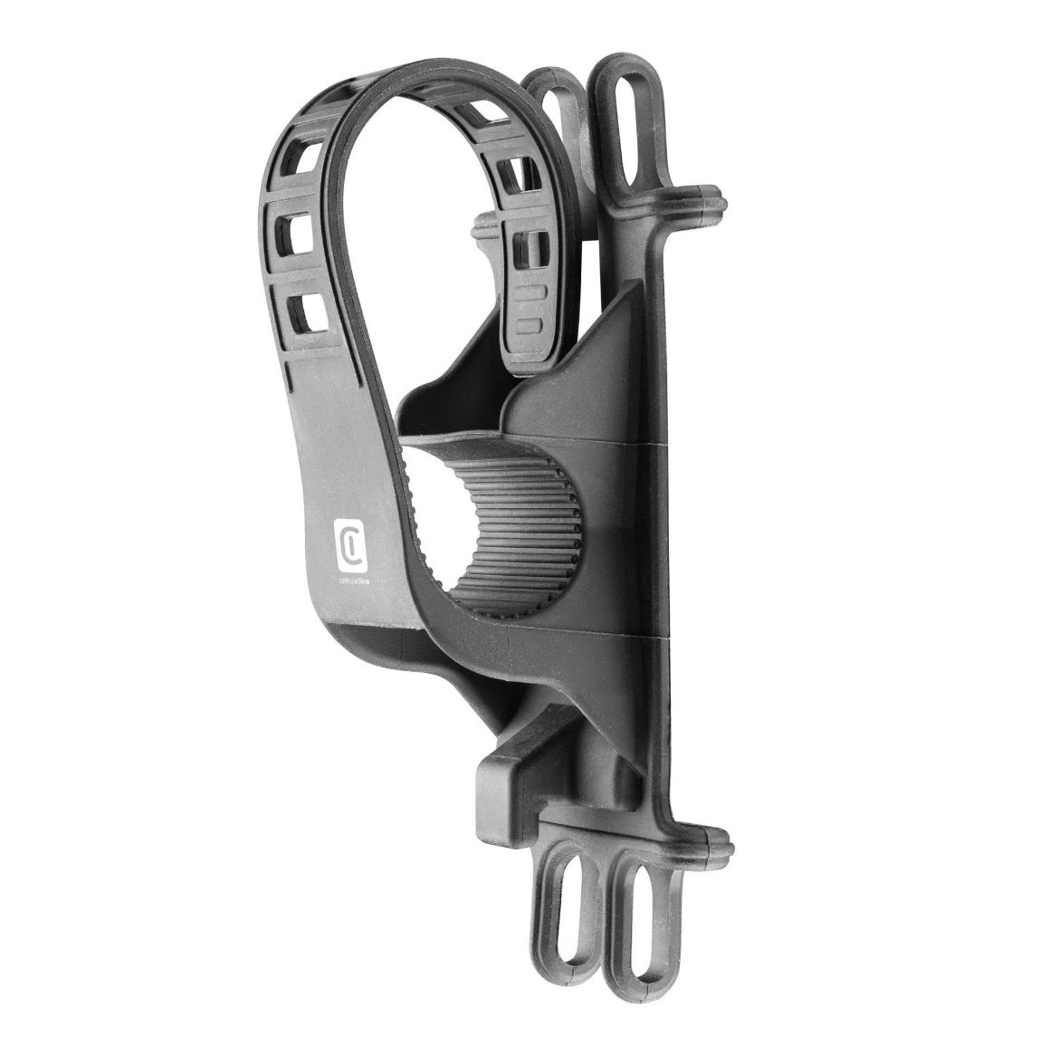 Picture of Cellularline Bike Holder for Phone - Black