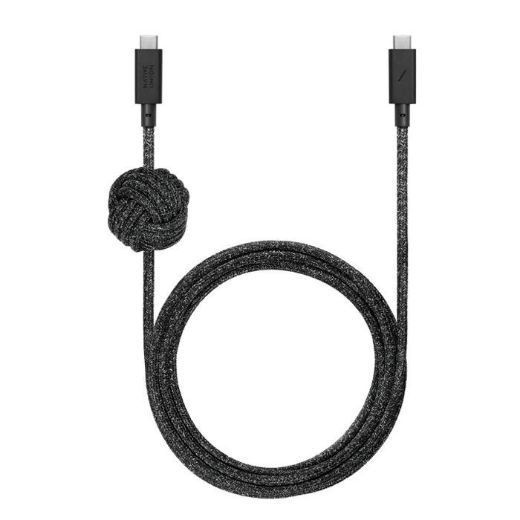 Picture of Native Union Anchor Cable USB-C to USB-C 3M - Cosmos