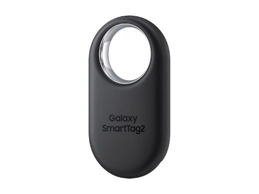 Picture of  Samsung Galaxy SmartTag2 1 Pcs - Black