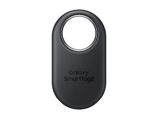 Picture of Samsung Galaxy SmartTag2 4 Pack - Black/White