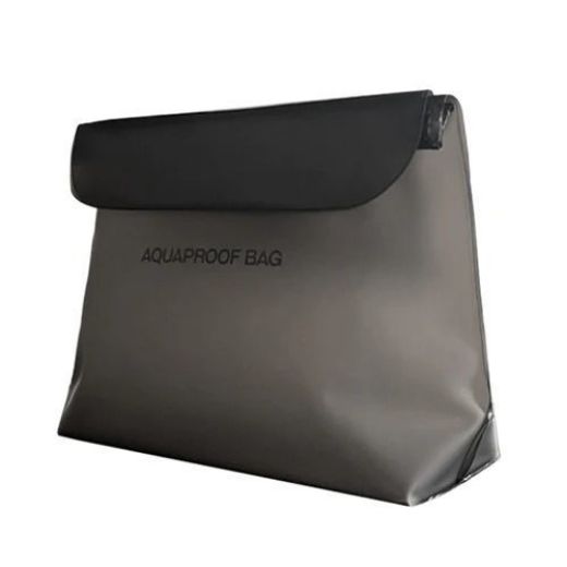 Picture of Araree Aquaproof Bag - Black