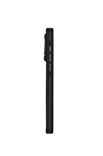 Picture of Eltoro Magsafe Arm-Smoke Case for iPhone 15 Pro Max - Black/Gray