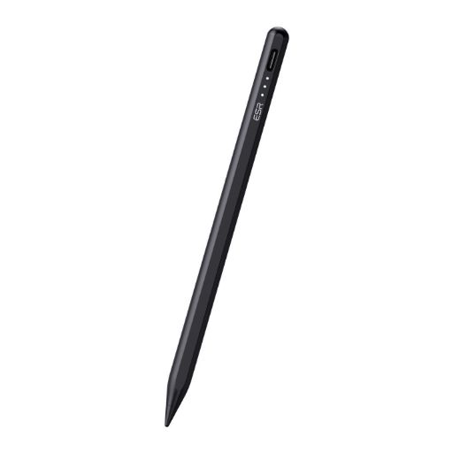 Picture of ESR Digital Pencil Pro - Dark Silver