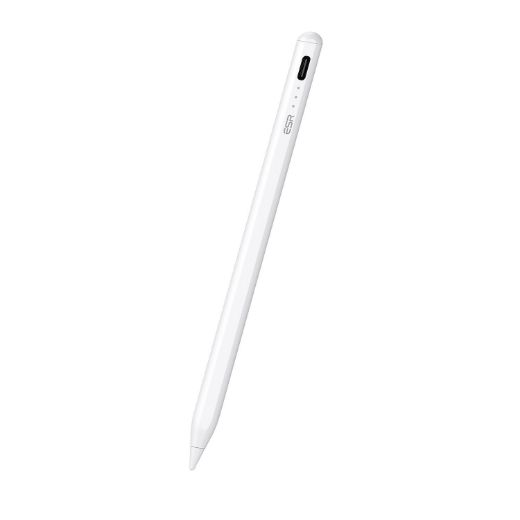 Picture of ESR Digital Pencil Pro - White