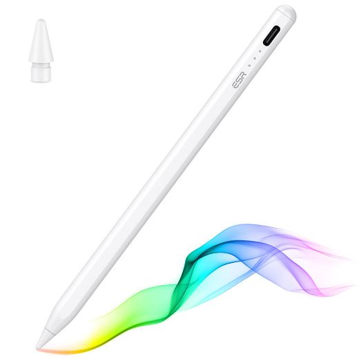 Picture of ESR Digital Pencil Pro - White