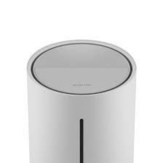 Picture of Xiaomi Mi Smart Antibacterial Humidifier - White