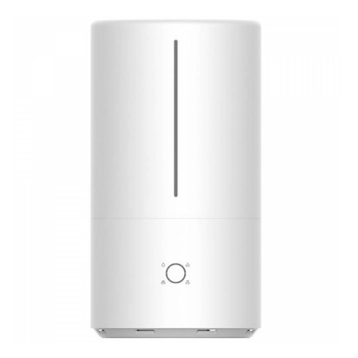 Picture of Xiaomi Mi Smart Antibacterial Humidifier - White