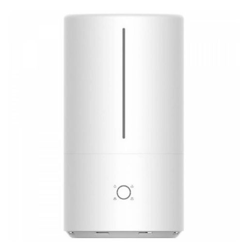 Picture of Xiaomi Mi Smart Antibacterial Humidifier - White