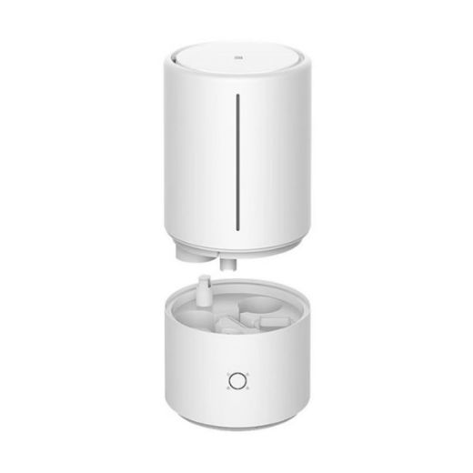 Picture of Xiaomi Mi Smart Antibacterial Humidifier - White