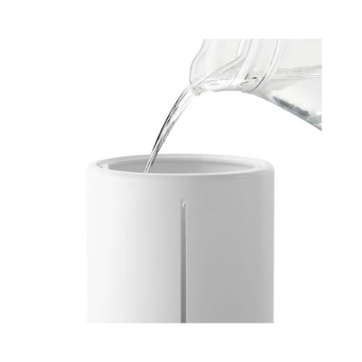 Picture of Xiaomi Mi Smart Antibacterial Humidifier - White