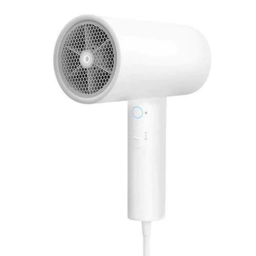 Picture of Xiaomi Mi Ionic Hair Dryer - White