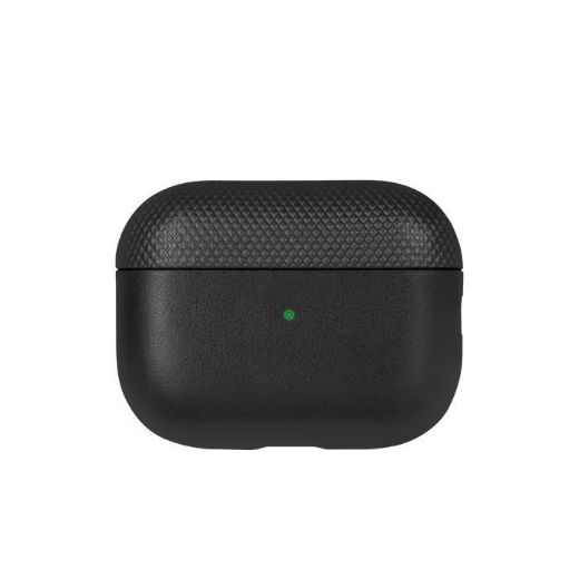 Picture of Native Union RE Classic Case for AirPods Pro 1/2 - Black