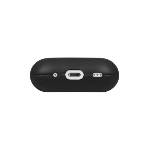 Picture of Native Union RE Classic Case for AirPods Pro 1/2 - Black