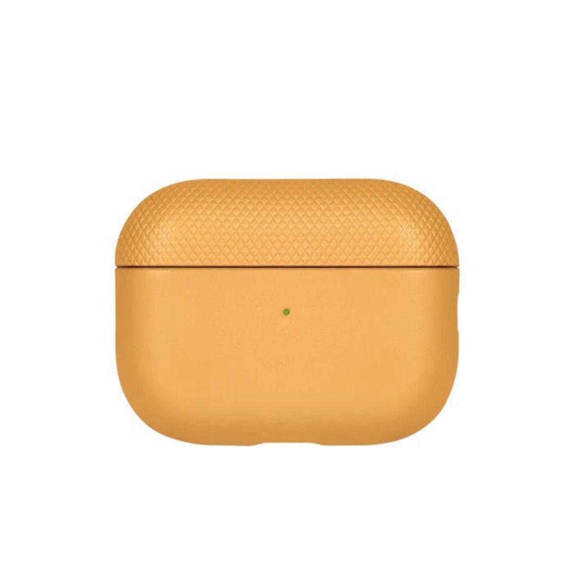 Picture of Native Union RE Classic Case for AirPods Pro 1/2 - Kraft