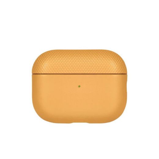 Picture of Native Union RE Classic Case for AirPods Pro 1/2 - Kraft