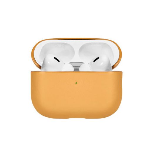 Picture of Native Union RE Classic Case for AirPods Pro 1/2 - Kraft