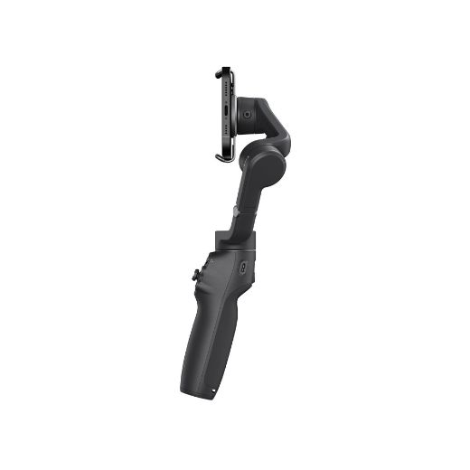 Picture of DJI Osmo Mobile 6 - Grey