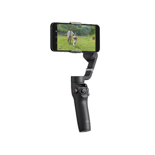 Picture of DJI Osmo Mobile 6 - Grey