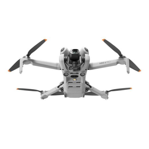 Picture of DJI Mini 4 Pro Fly More Combo Plus