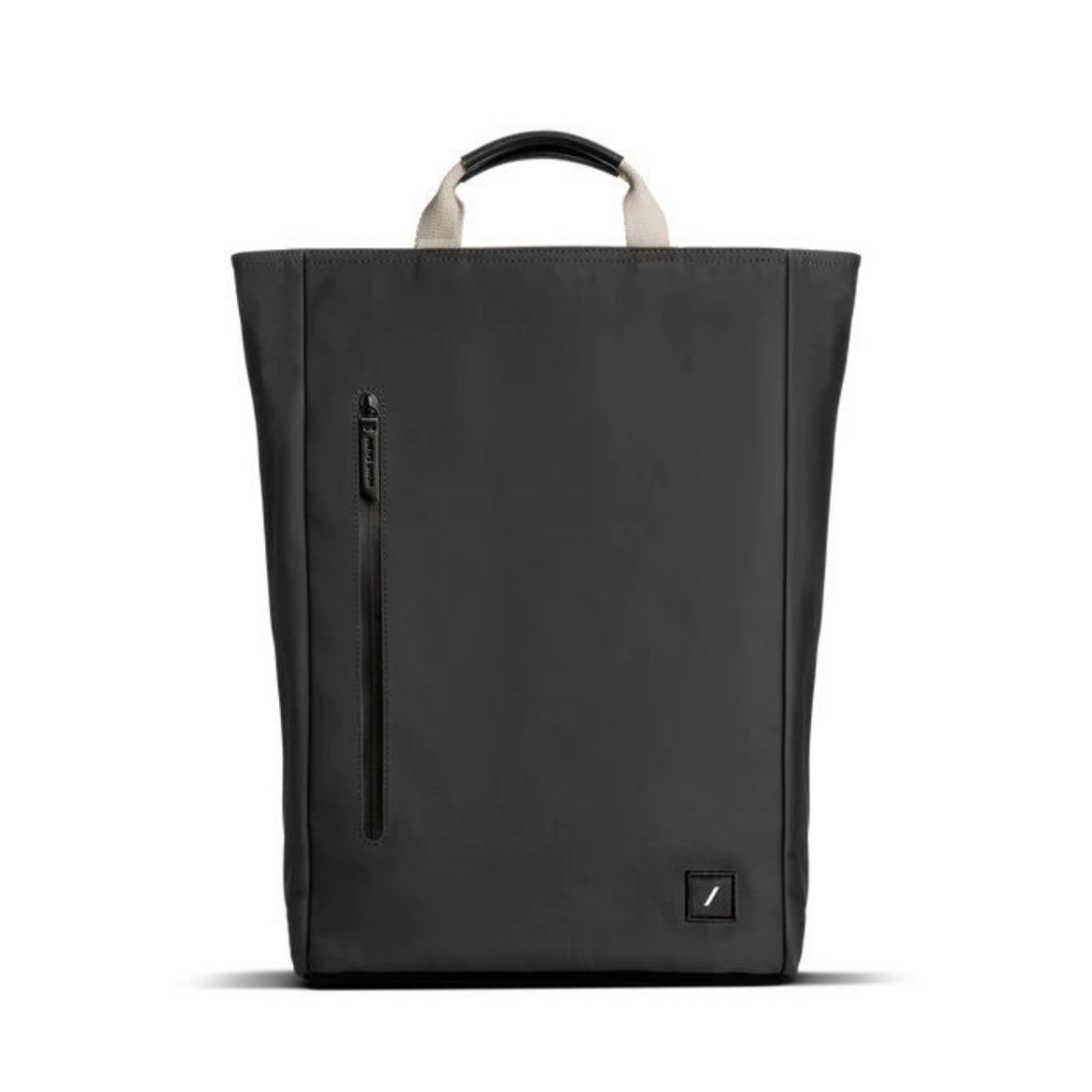 Picture of Native Union W.F.A BackPack - Black