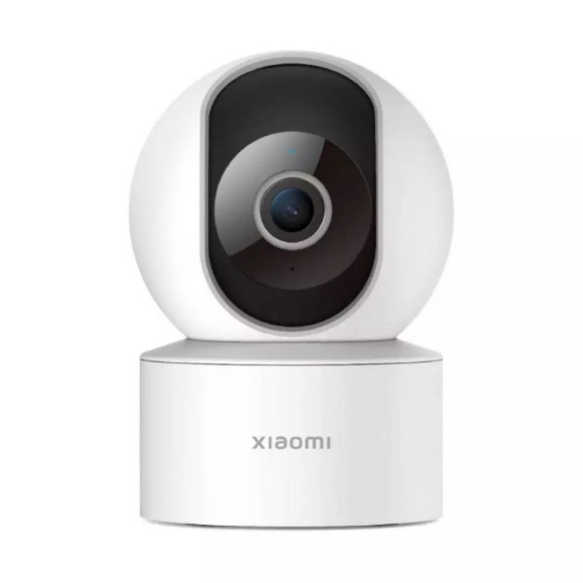 Picture of Xiaomi Mi Smart camera C200 - White