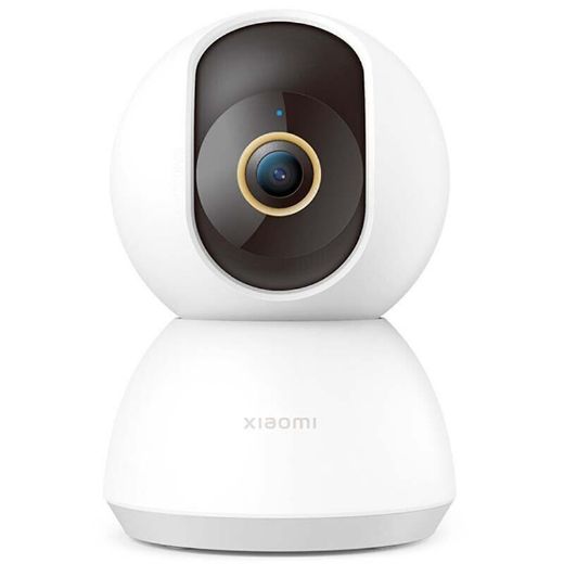 Picture of Xiaomi Mi Smart Camera C300 - White