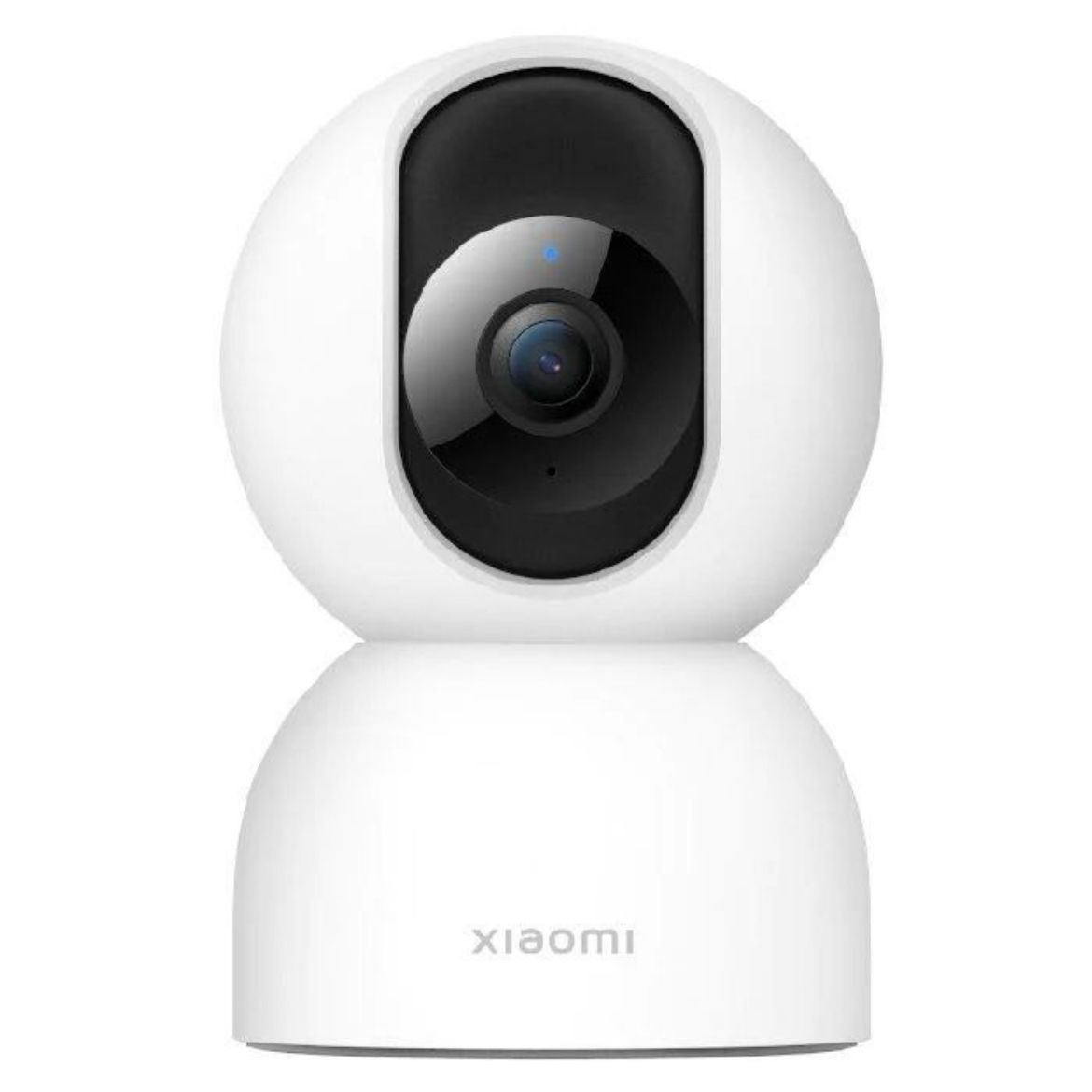 Picture of Xiaomi Mi Smart camera C400 - White