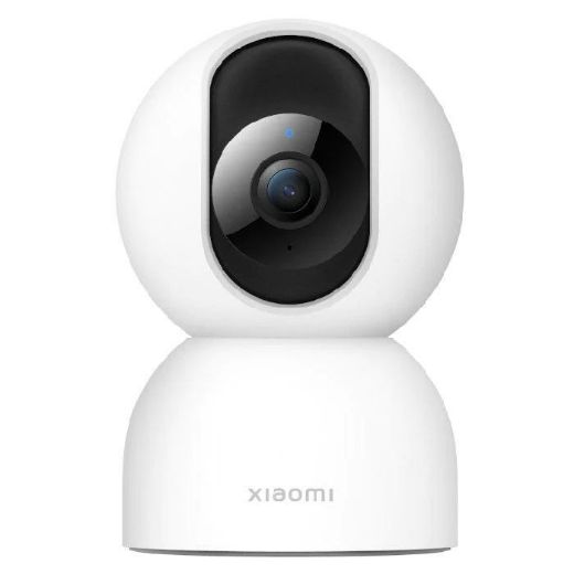 Picture of Xiaomi Mi Smart camera C400 - White