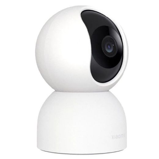 Picture of Xiaomi Mi Smart camera C400 - White