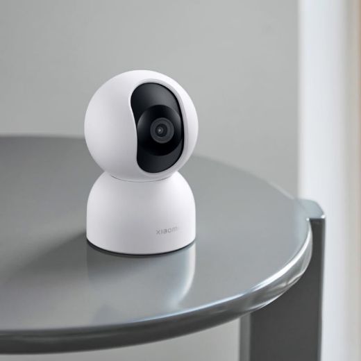 Picture of Xiaomi Mi Smart camera C400 - White