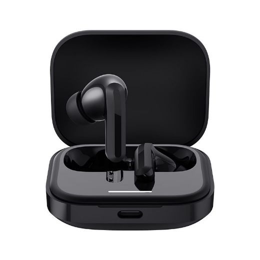 Picture of Xiaomi Redmi Buds 5 - Black