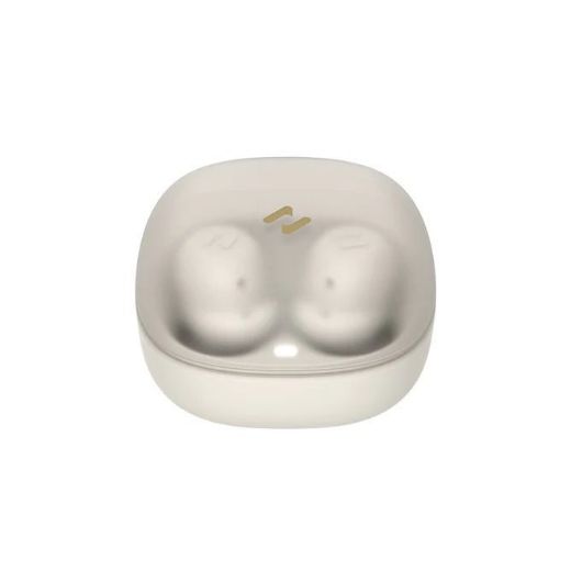 Picture of Havit TW969 Audio Series TWS Earbuds - Beige