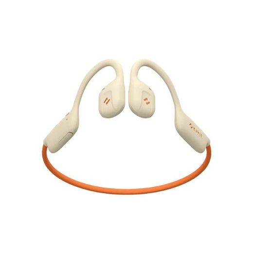 Picture of Havit Freego1 Air Audio Series Bluetooth Earphone - Beige