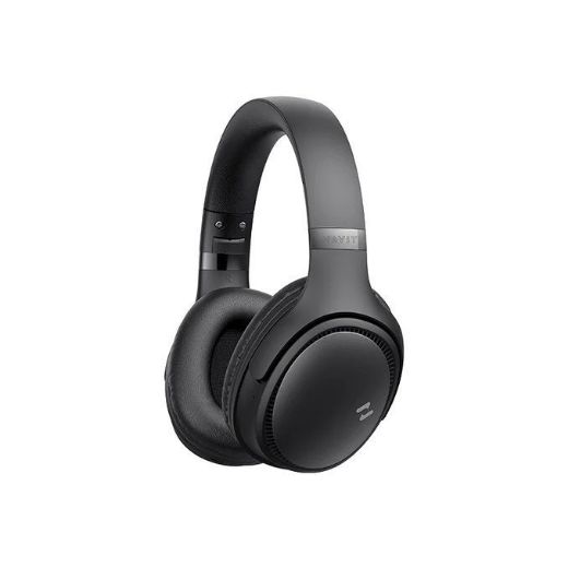 Picture of Havit H630BT Audio Series Bluetooth Headphone - Black